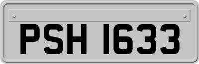 PSH1633