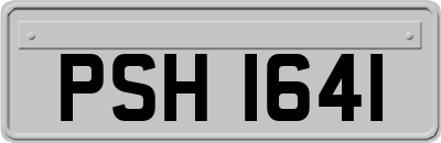 PSH1641