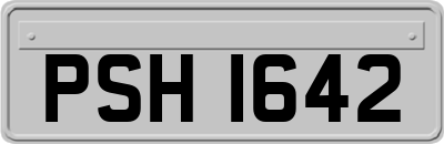 PSH1642