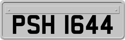 PSH1644