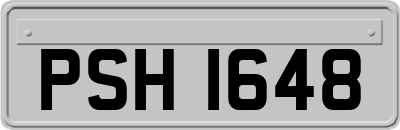 PSH1648