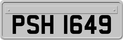 PSH1649
