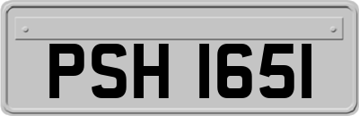 PSH1651