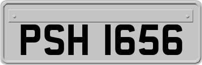 PSH1656