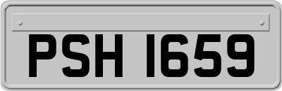 PSH1659