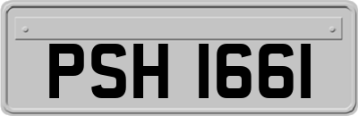 PSH1661