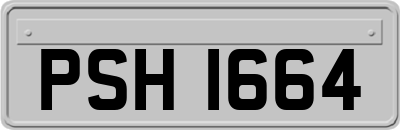 PSH1664
