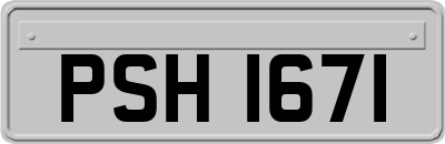 PSH1671