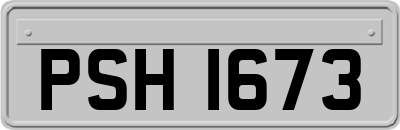 PSH1673