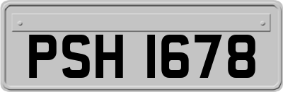 PSH1678