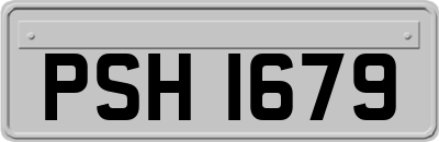 PSH1679