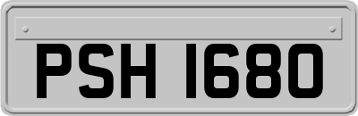PSH1680