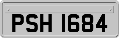 PSH1684