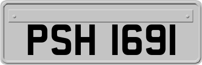 PSH1691