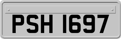 PSH1697