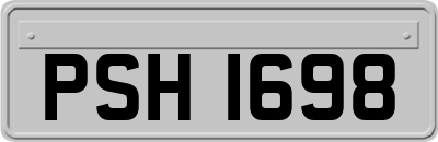 PSH1698