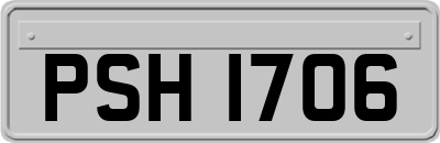 PSH1706