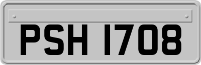 PSH1708