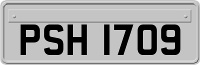 PSH1709