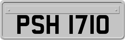 PSH1710