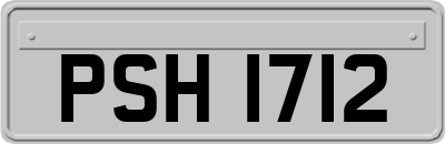 PSH1712