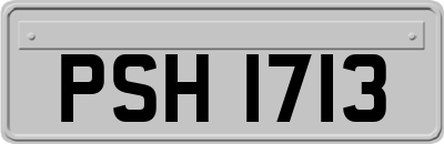 PSH1713