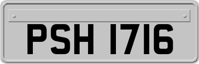 PSH1716