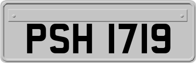 PSH1719