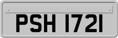 PSH1721