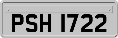 PSH1722