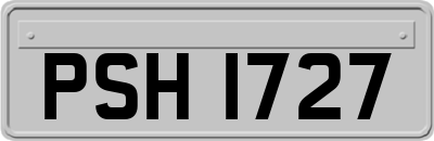 PSH1727