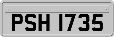 PSH1735