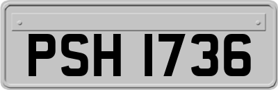 PSH1736