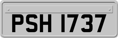 PSH1737