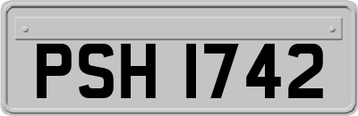 PSH1742