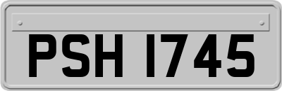 PSH1745