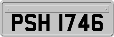 PSH1746