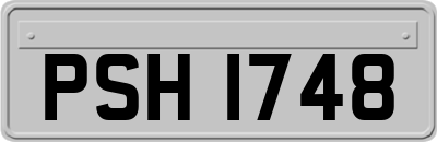 PSH1748