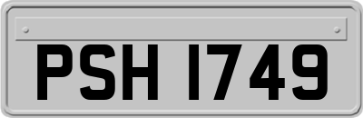 PSH1749