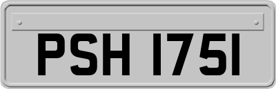 PSH1751