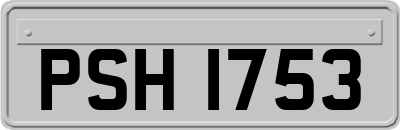 PSH1753