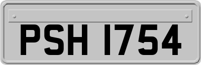 PSH1754