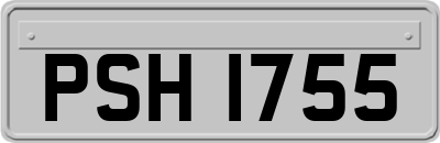 PSH1755