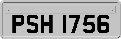 PSH1756