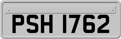 PSH1762