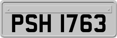 PSH1763