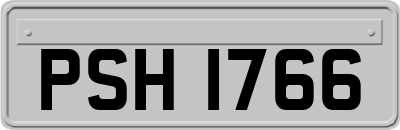 PSH1766