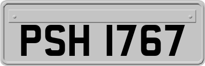 PSH1767