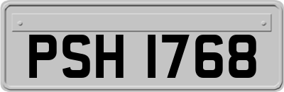 PSH1768