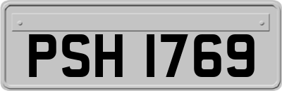 PSH1769